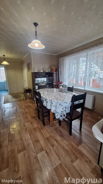 Фото Продам дом в Центре города Луганск улица Аккумуляторная