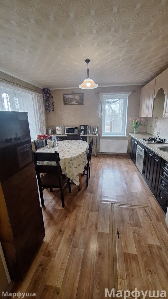 Фото Продам дом в Центре города Луганск улица Аккумуляторная