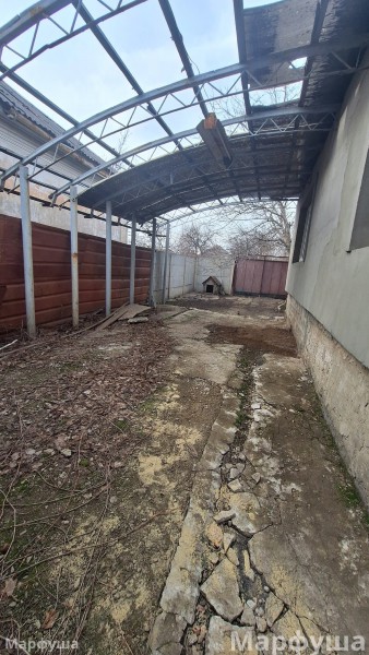 Фото Продам дом в Центре города Луганск улица Аккумуляторная