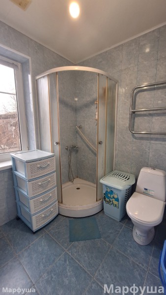 Фото Продам дом в Центре города Луганск улица Аккумуляторная