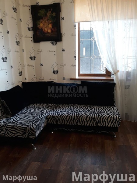 Фото Продам дом 170м2 в городе Свердловск