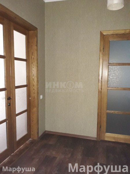 Продам дом 170м2 в городе Свердловск