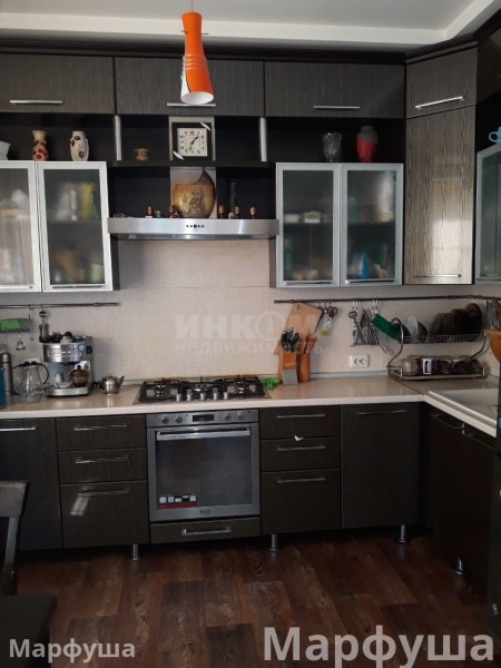 Фото Продам дом 170м2 в городе Свердловск