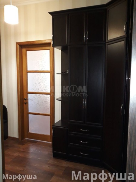 Фото Продам дом 170м2 в городе Свердловск