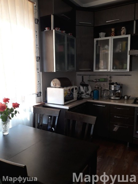 Фото Продам дом 170м2 в городе Свердловск