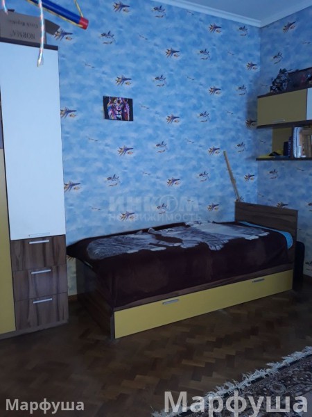 Фото Продам дом 170м2 в городе Свердловск