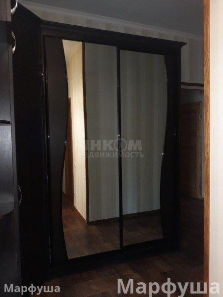 Фото Продам дом 170м2 в городе Свердловск