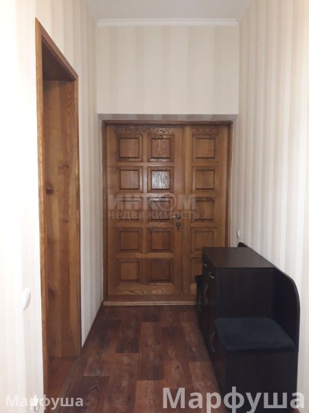 Фото Продам дом 170м2 в городе Свердловск