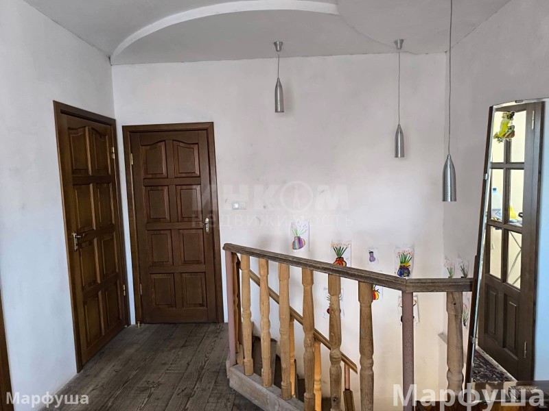 Продам 2-х этажный дом в городе Луганск улица Гоженко