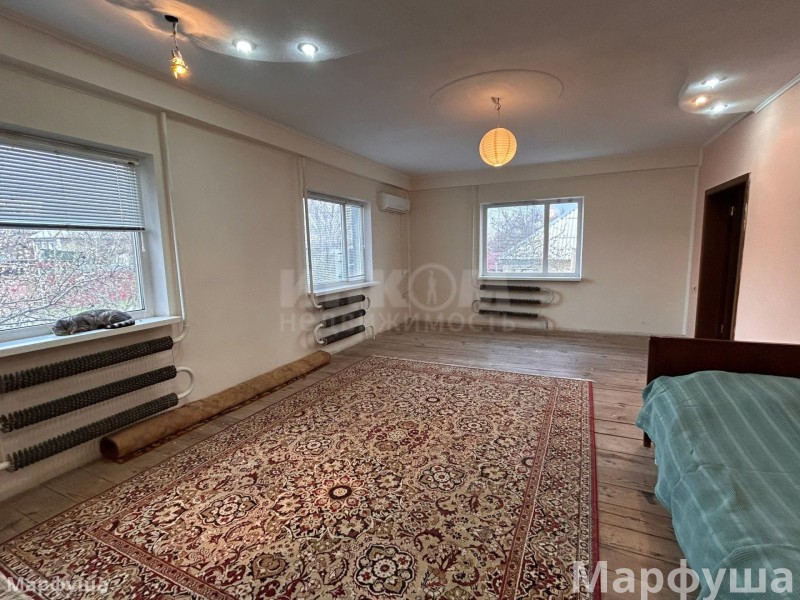 Фото Продам 2-х этажный дом в городе Луганск улица Гоженко