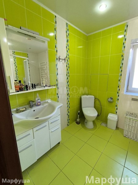 Фото Продам 2-х этажный дом в городе Луганск улица Гоженко