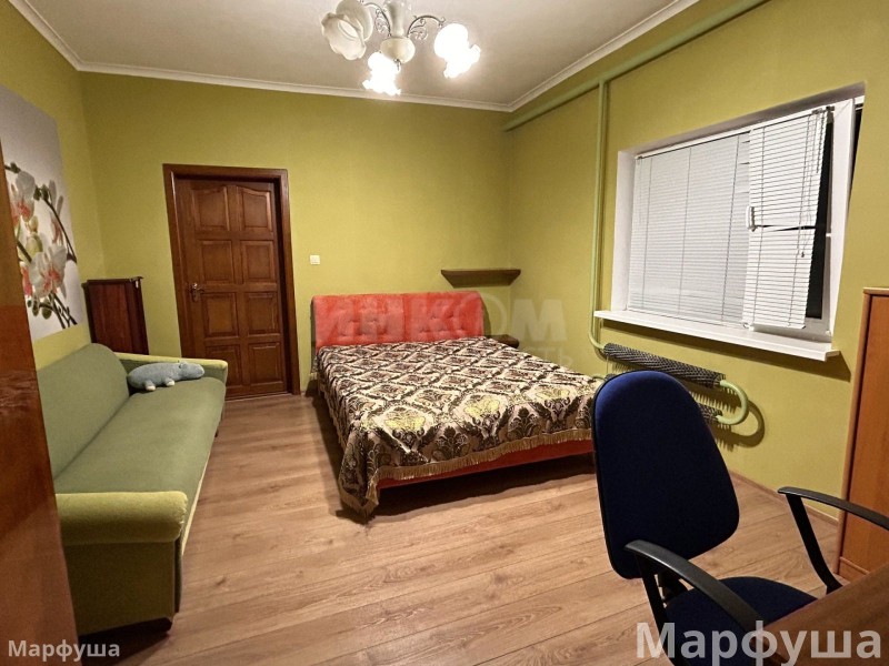 Фото Продам 2-х этажный дом в городе Луганск улица Гоженко