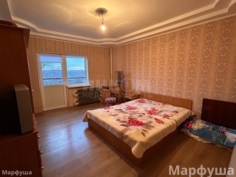 Фото Продам 2-х этажный дом в городе Луганск улица Гоженко