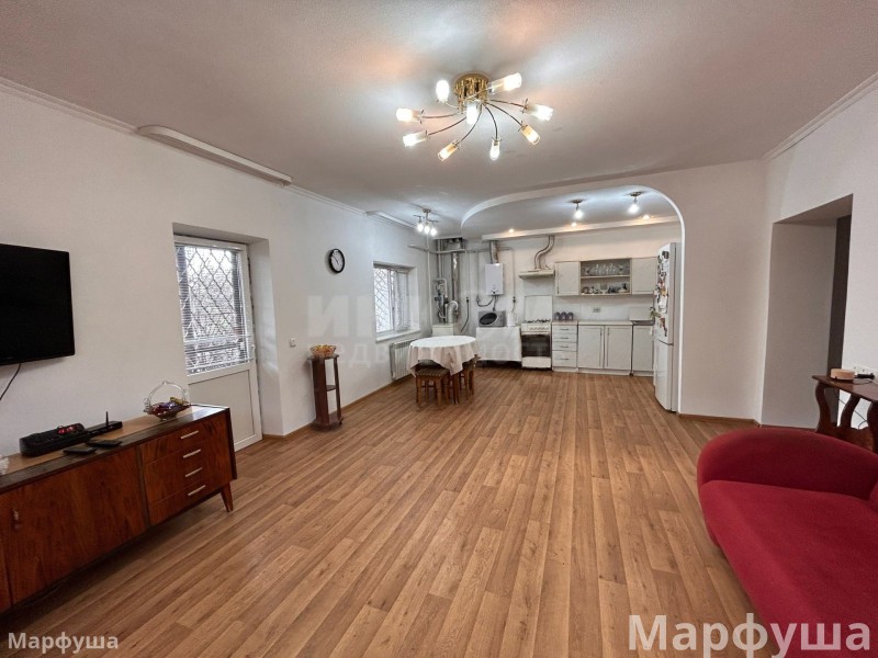 Фото Продам 2-х этажный дом в городе Луганск улица Гоженко