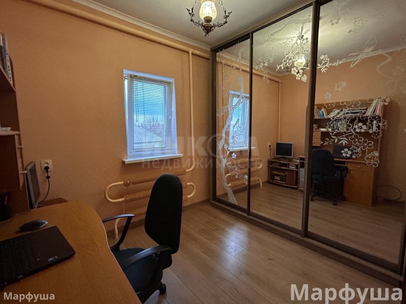 Фото Продам 2-х этажный дом в городе Луганск улица Гоженко