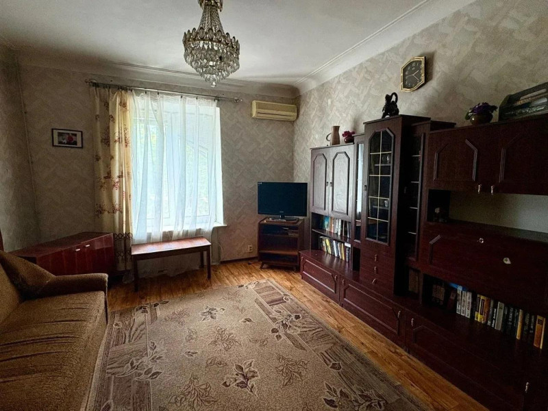 2-комн. квартира пл. Героев ВОВ
