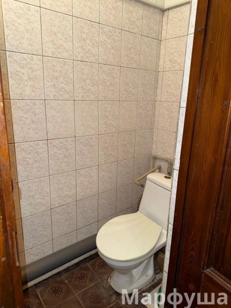 Фото Продам бывшую аптеку