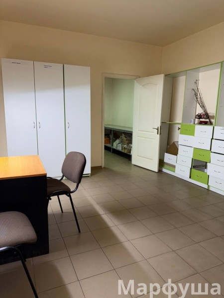 Фото Продам бывшую аптеку