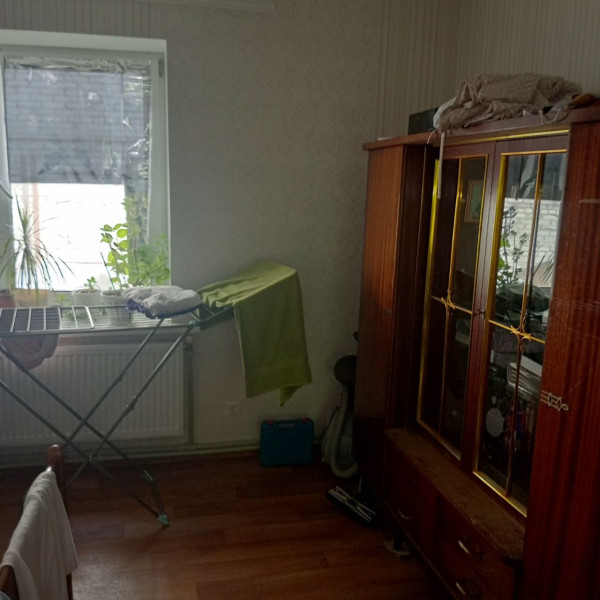 Фото Продам дом ул. Оборонная (р-н гост. "Инициал")