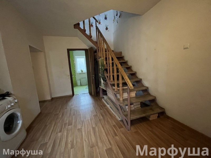 Фото Продам дом и флигель по ул. Гоженко