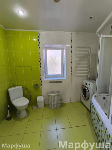 Фото Продам дом и флигель по ул. Гоженко