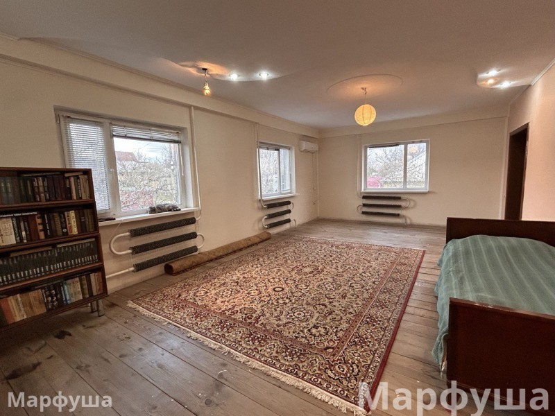 Фото Продам дом и флигель по ул. Гоженко