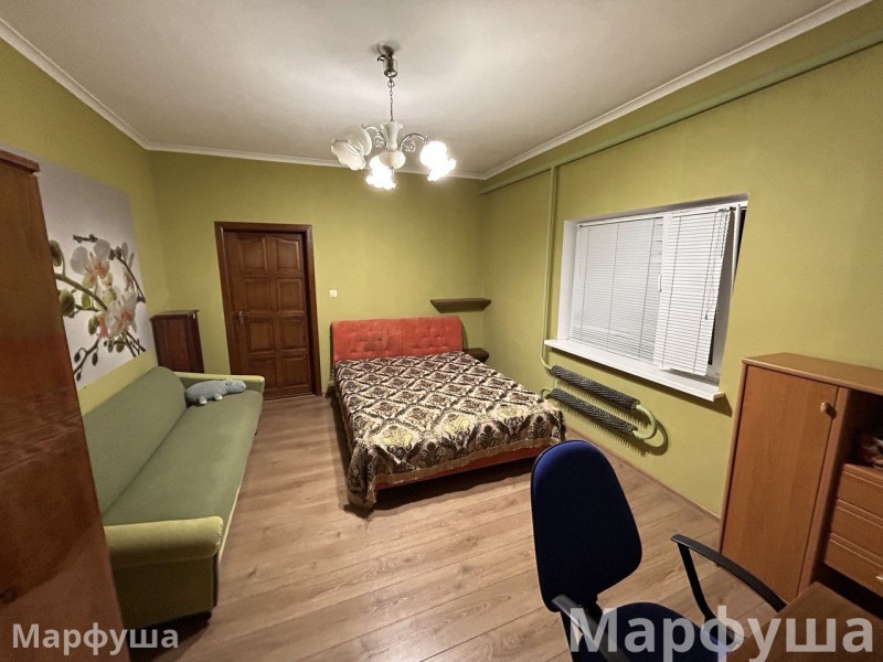 Фото Продам дом и флигель по ул. Гоженко