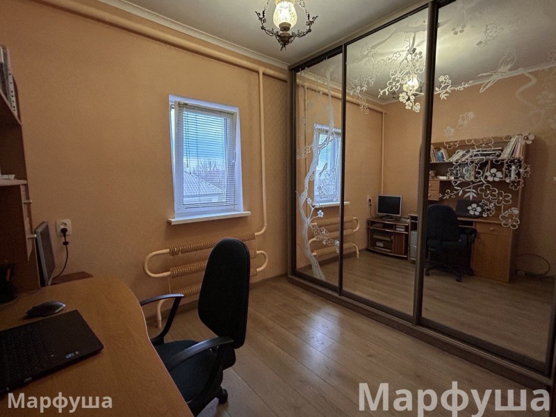 Фото Продам дом и флигель по ул. Гоженко