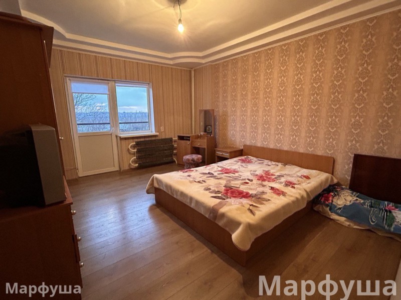 Фото Продам дом и флигель по ул. Гоженко