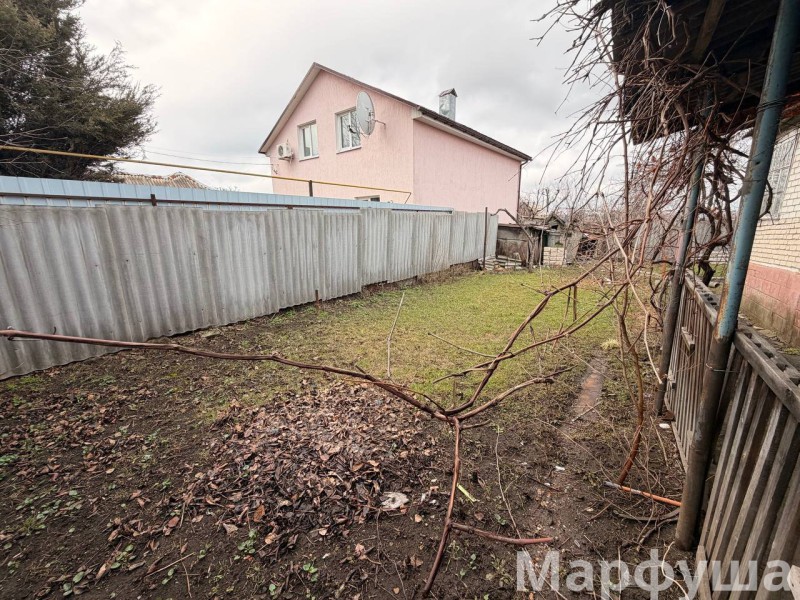 Сдам дом на по ул. Яблочная