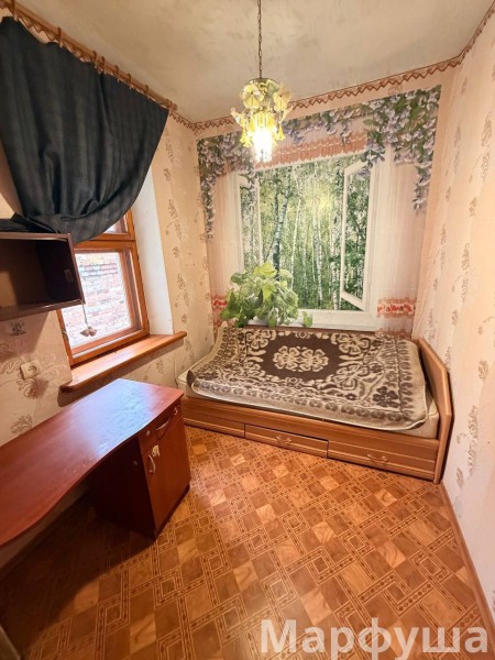 Фото Сдам дом на по ул. Яблочная