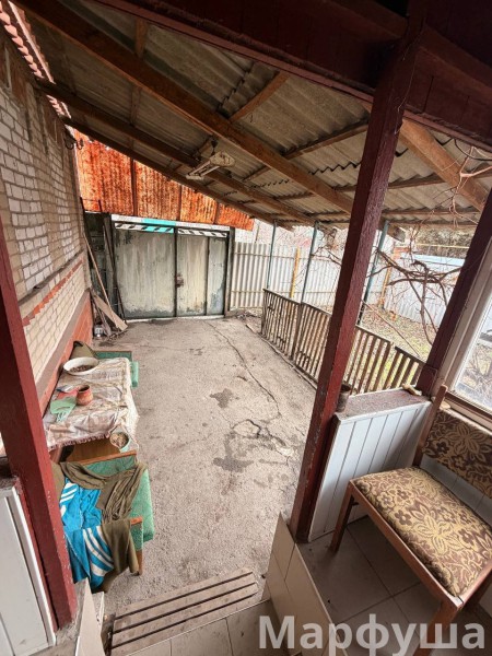 Фото Сдам дом на по ул. Яблочная