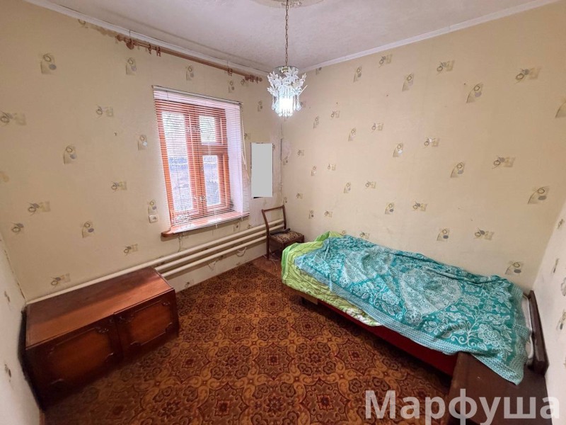 Фото Сдам дом на по ул. Яблочная