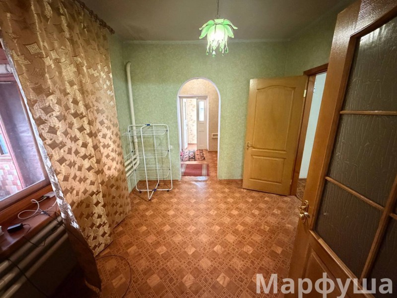 Фото Сдам дом на по ул. Яблочная