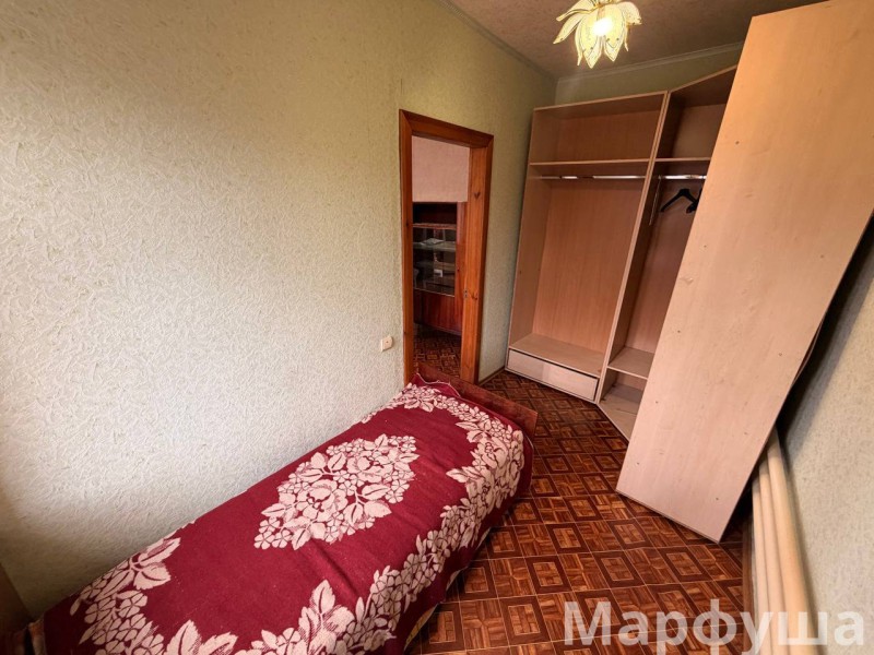 Фото Сдам дом на по ул. Яблочная