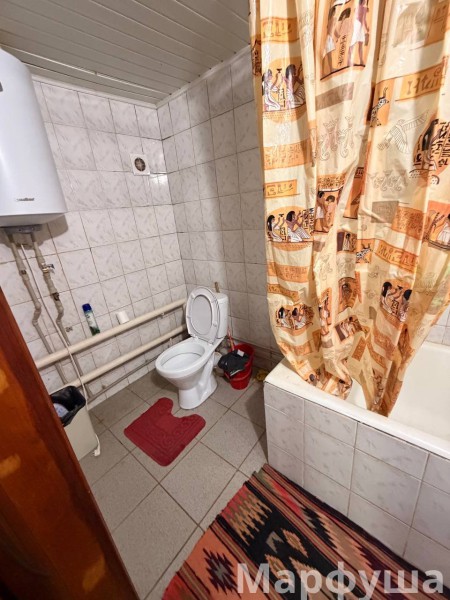 Фото Сдам дом на по ул. Яблочная