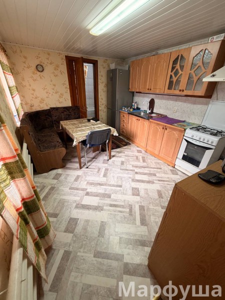 Фото Сдам дом на по ул. Яблочная