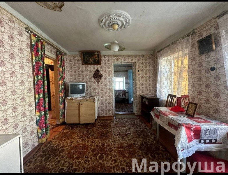 Продам дом ул. Льва Толстого (27 школа)