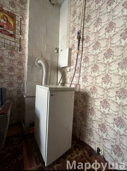 Фото Продам дом ул. Льва Толстого (27 школа)