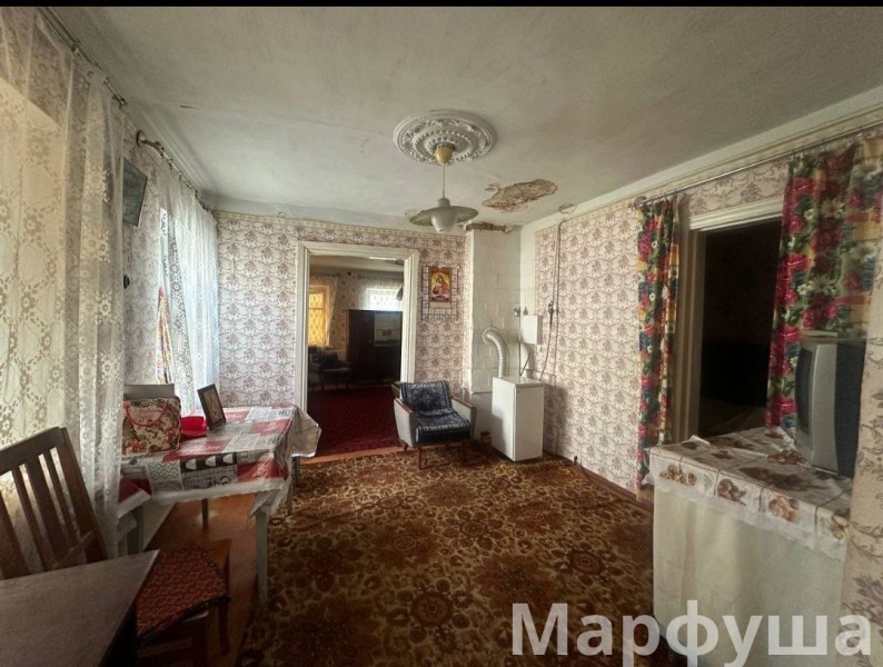 Фото Продам дом ул. Льва Толстого (27 школа)