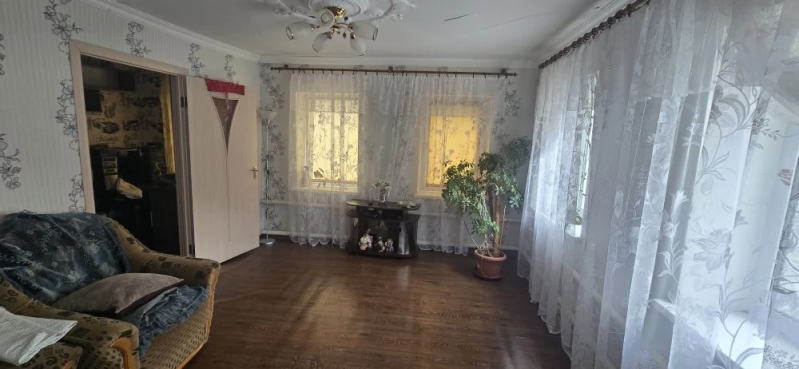 Фото Дом в р-не кв. Гаевого