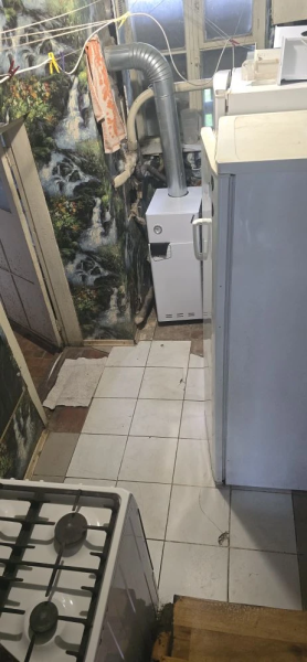 Фото Дом в р-не кв. Гаевого