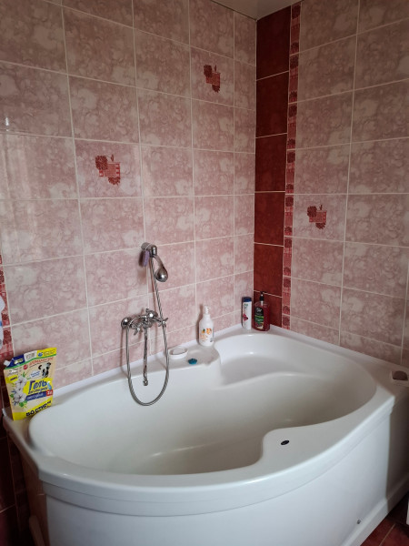 Продам 3-х комнатную квартиру