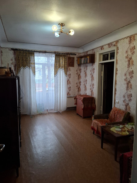 Фото Продам 3-х комнатную квартиру