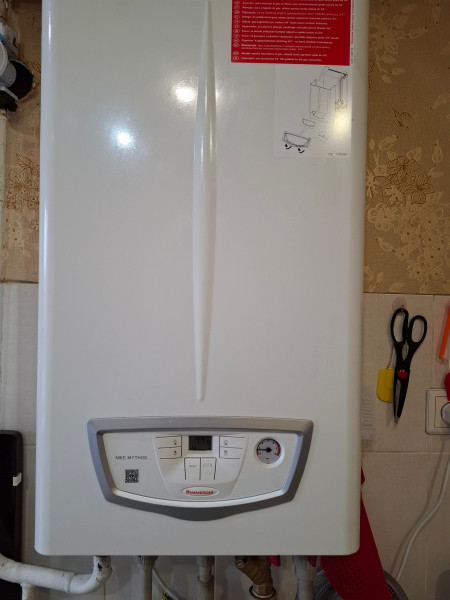 Фото Продам 3-х комнатную квартиру