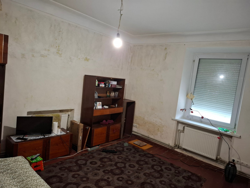 Фото Продам 3-х комнатную квартиру