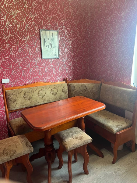 Фото Продам 2х квартиру с А/О, кв.Степенной