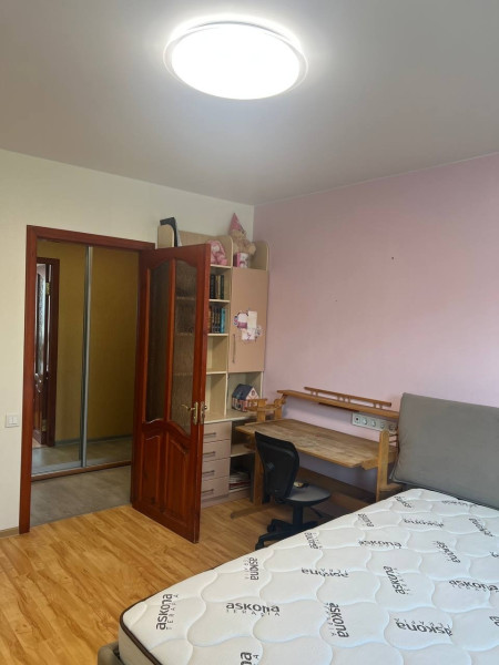 Фото Продам 2х квартиру с А/О, кв.Степенной