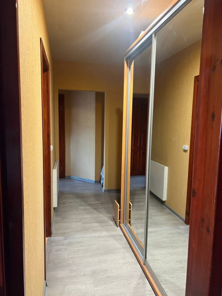 Фото Продам 2х квартиру с А/О, кв.Степенной