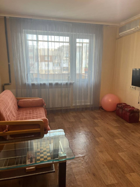 Фото Продам 2х квартиру с А/О, кв.Степенной